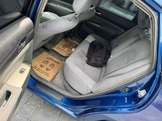 Toyota Prius 2008, 250,000 km - 1.5 l - Bakı