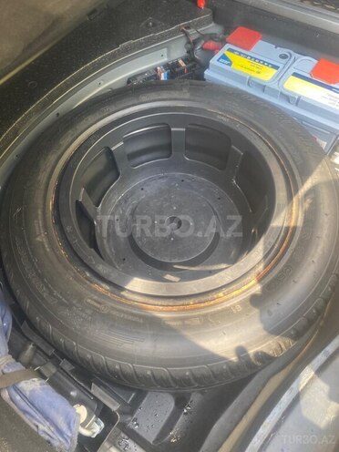 Mercedes E 240 2007, 150,000 km - 2.6 l - Bakı