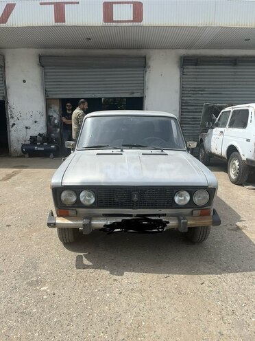 LADA (VAZ) 2106 2003, 70,000 km - 1.6 л - Xaçmaz