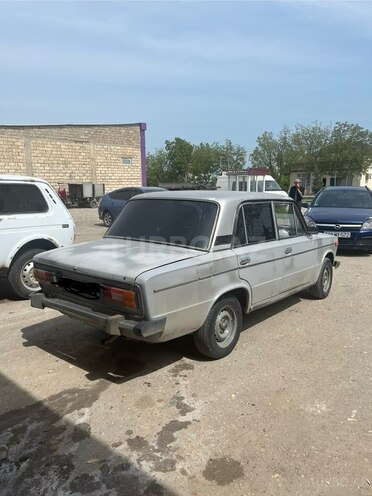 LADA (VAZ) 2106 2003, 70,000 km - 1.6 л - Xaçmaz