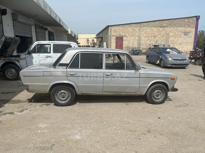 LADA (VAZ) 2106 2003, 70,000 km - 1.6 л - Xaçmaz