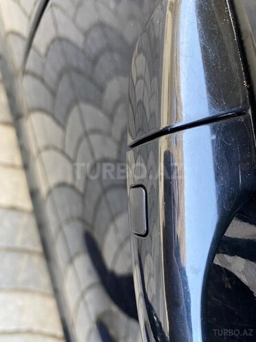 Hyundai Elantra 2018, 110,000 km - 2.0 l - Bakı