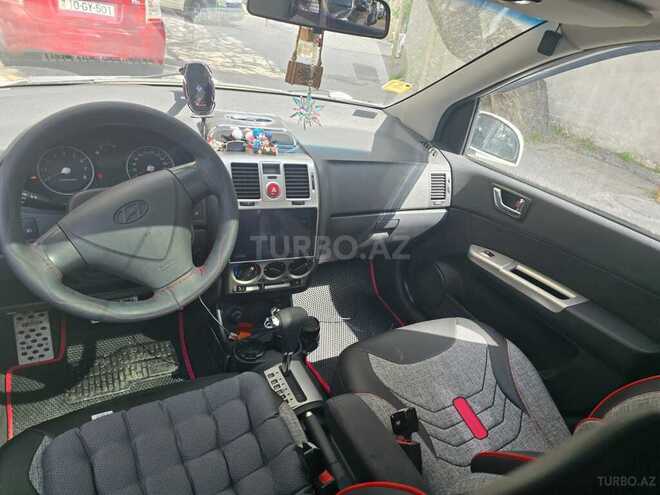 Hyundai Getz-2