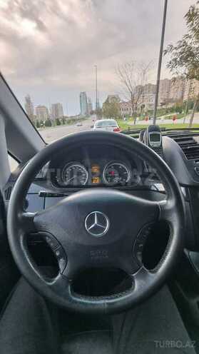 Mercedes Viano-10