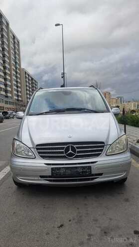 Mercedes Viano-2