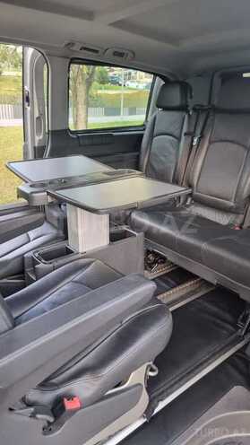 Mercedes Viano-12
