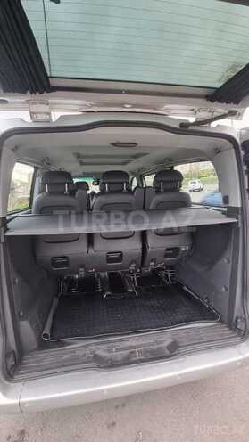 Mercedes Viano-7