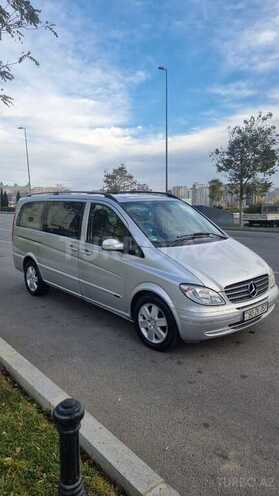 Mercedes Viano-1
