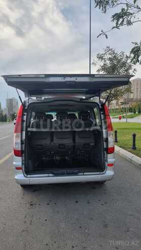 Mercedes Viano-14