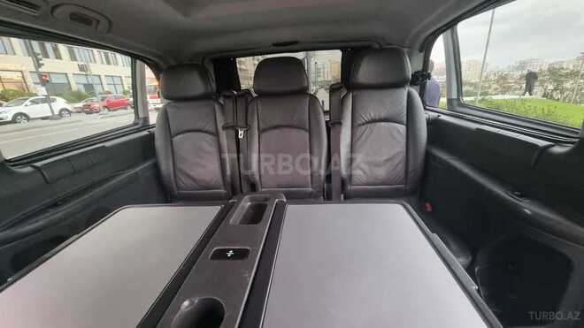 Mercedes Viano-13
