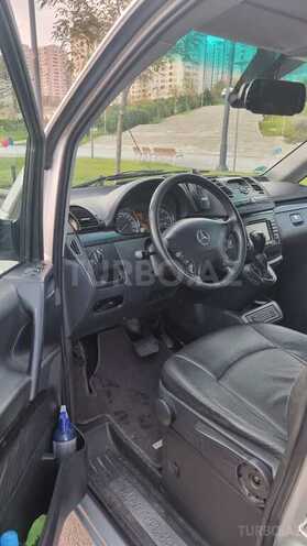 Mercedes Viano-9