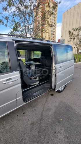 Mercedes Viano-6