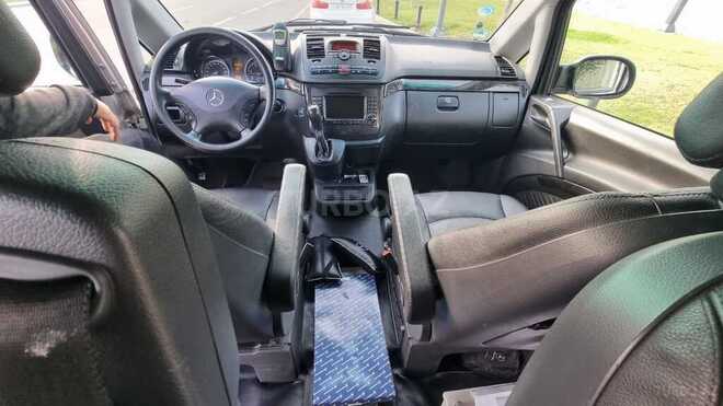 Mercedes Viano-11
