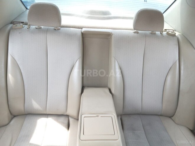 Nissan Tiida 2007, 135,745 km - 1.6 l - Bakı