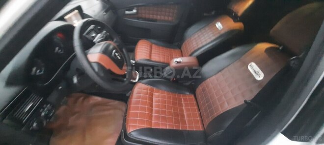 LADA (VAZ) Priora 2015, 905,555 km - 1.6 l - Mingəçevir