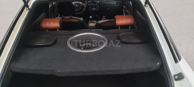 LADA (VAZ) Priora 2015, 905,555 km - 1.6 l - Mingəçevir