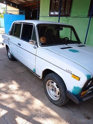 LADA (VAZ) 2106 1997, 66,000 km - 1.6 л - Cəlilabad