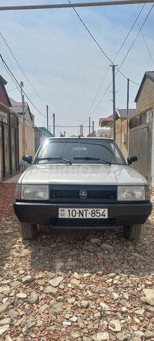 Tofas Sahin 2005, 74,370 km - 1.6 l - Bakı