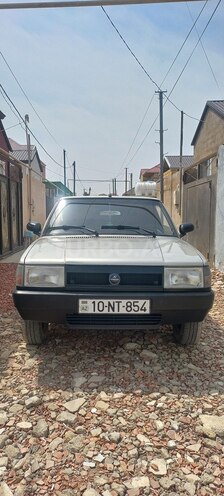 Tofas Sahin 2005, 74,370 km - 1.6 l - Bakı