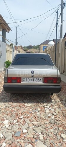 Tofas Sahin 2005, 74,370 km - 1.6 l - Bakı