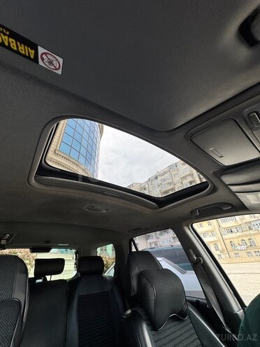Honda CR-V 2004, 171,000 km - 2.4 l - Xırdalan