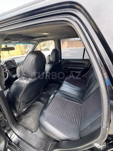 Honda CR-V 2004, 171,000 km - 2.4 l - Xırdalan