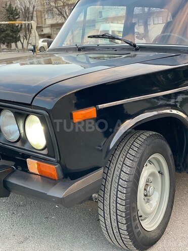 LADA (VAZ) 2106 2004, 91,847 km - 1.6 л - Sumqayıt