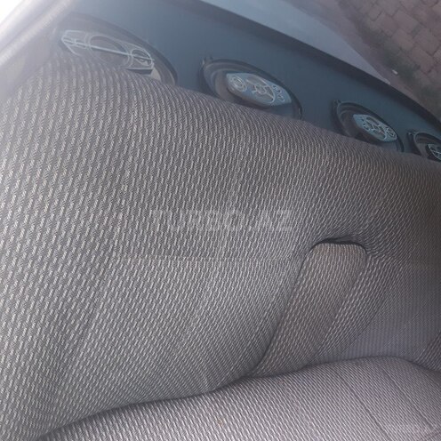 LADA (VAZ) 2107 2005, 71,234 km - 1.6 l - Bakı