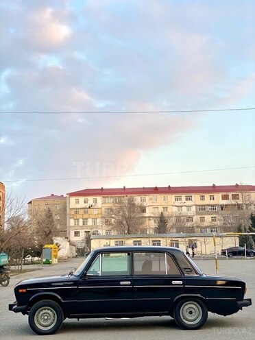 LADA (VAZ) 2106 2004, 91,847 km - 1.6 л - Sumqayıt