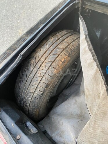 LADA (VAZ) 2106 2004, 91,847 km - 1.6 л - Sumqayıt