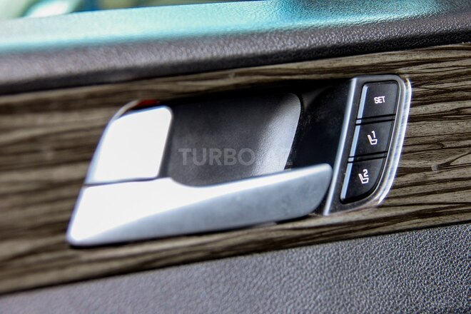Hyundai Sonata 2014, 262,000 km - 2.4 л - Bakı