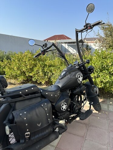 Tufan Istiqlal 2023, 28,000 km - 0.3 л - Bakı
