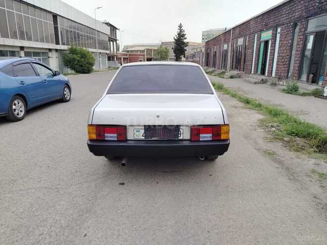 LADA (VAZ) 21099 2004, 150,000 km - 1.5 l - Gəncə