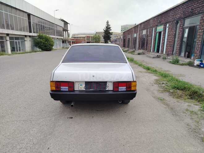 LADA (VAZ) 21099 2004, 150,000 km - 1.5 l - Gəncə