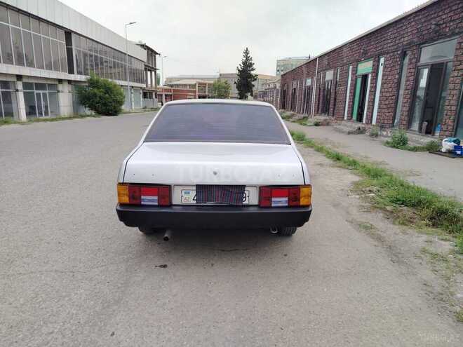 LADA (VAZ) 21099 2004, 150,000 km - 1.5 l - Gəncə