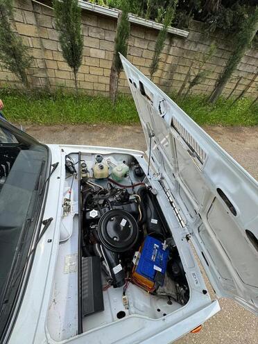 LADA (VAZ) 2107 2006, 74,000 km - 1.6 l - Masallı