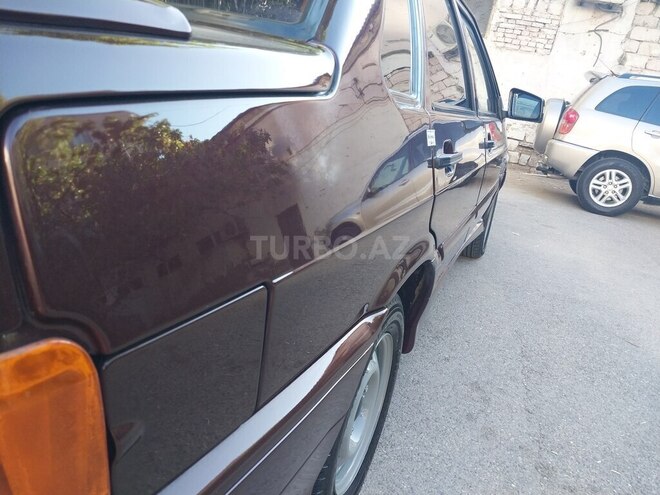 LADA (VAZ) 2115 2011, 185,000 km - 1.6 l - Sumqayıt