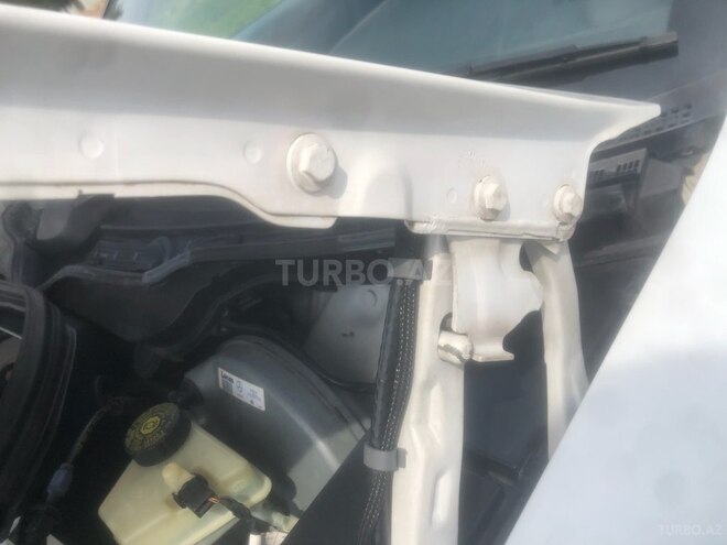 Mercedes C 180 1998, 183,660 km - 1.8 l - Bakı