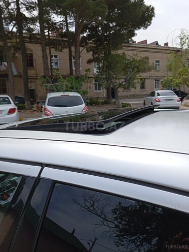 Mercedes E 240 2000, 270,000 km - 2.6 l - Bakı