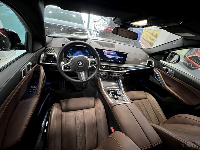 BMW X6-14