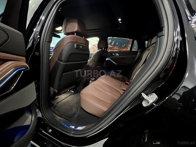 BMW X6-18