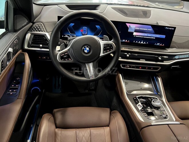 BMW X6-13