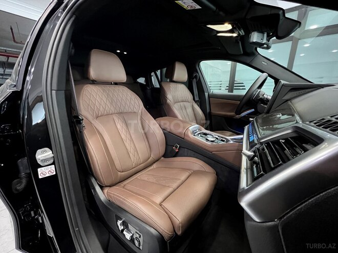 BMW X6-17