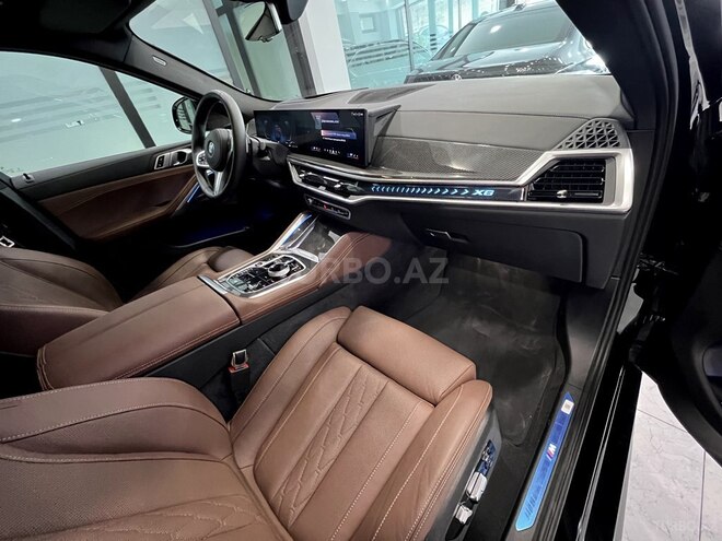BMW X6-16