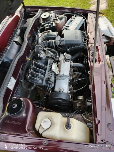 LADA (VAZ) 2115 2012, 222,687 km - 16.0 l - Lənkəran