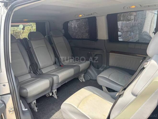 Mercedes Viano-14
