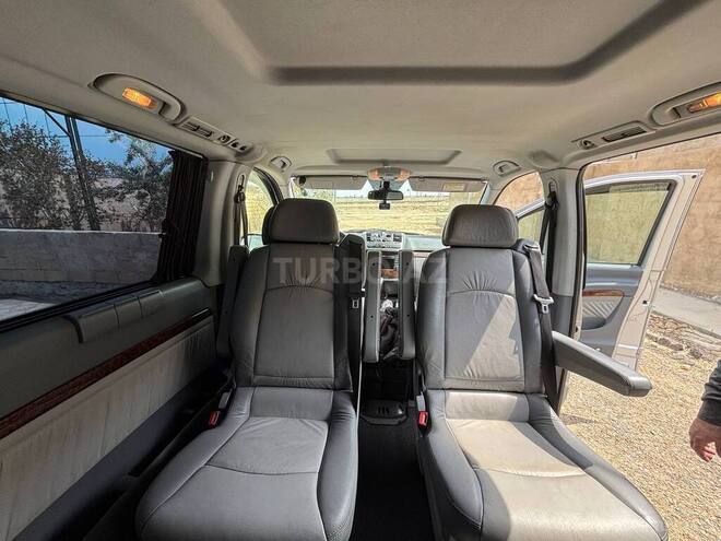 Mercedes Viano-15