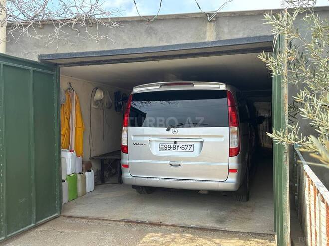 Mercedes Viano-10