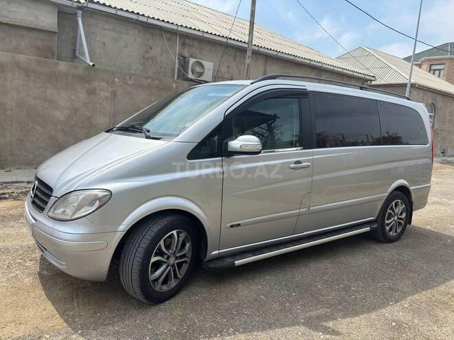 Mercedes Viano-2
