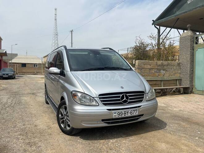 Mercedes Viano-1